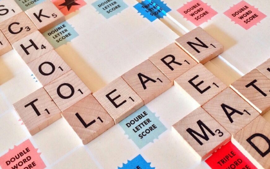 Effects of a Safe and Stimulating Environment in Early Learning