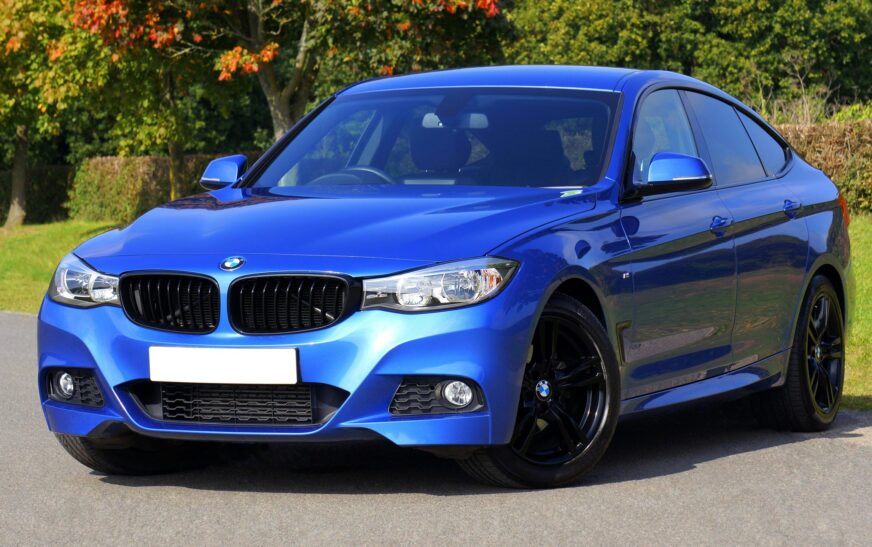 What to Look for in a Car Rental Company?