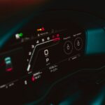 Garage Software Tips That Save Time in Dubai