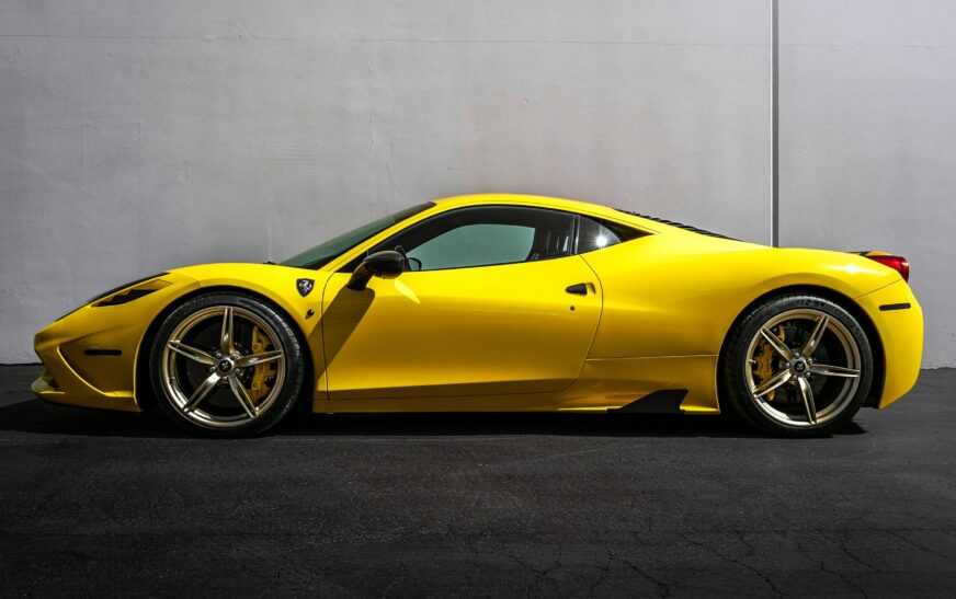 Leasing or Buying a Car: Which Is Going to Cost You Less?