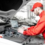 The Rise of AI in Auto Repair