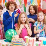 Top Kids Birthday Party Places Dubai: Indoor & Outdoor Venues for Every Budget